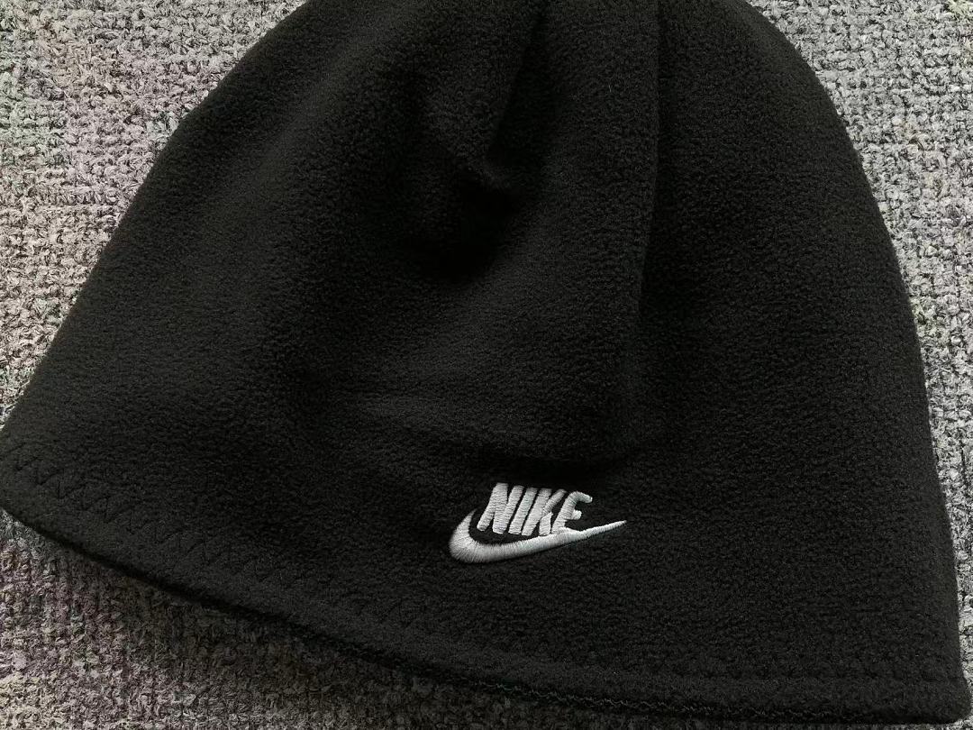 Nike 79 N⭐K⭐ - Image 9