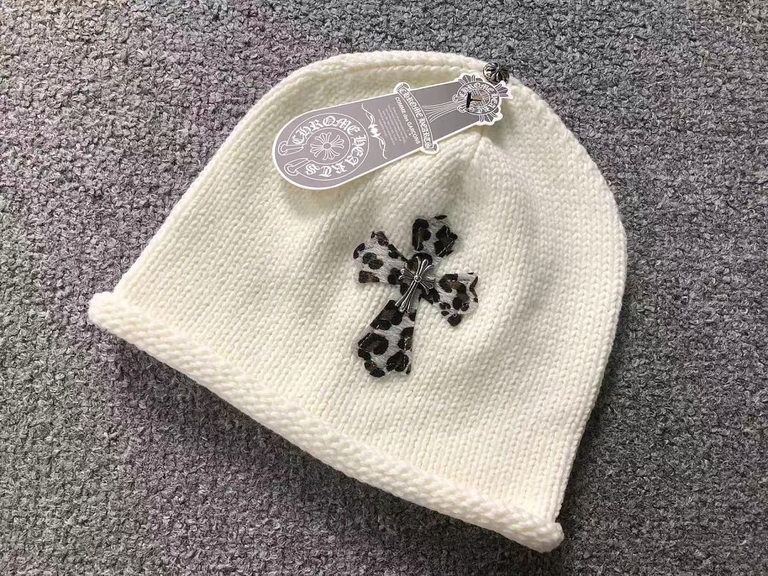 Comme des Garcons 79 C⭐⭐OME HE⭐⭐TS - Image 4
