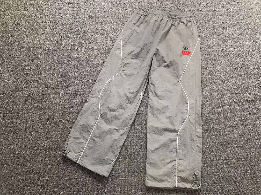 Adidas TROUSERS 145 A⭐I⭐AS JACKET 4207160177 (Im 170Cm 60Kg I Wear Size M In The Phot) - Image 33