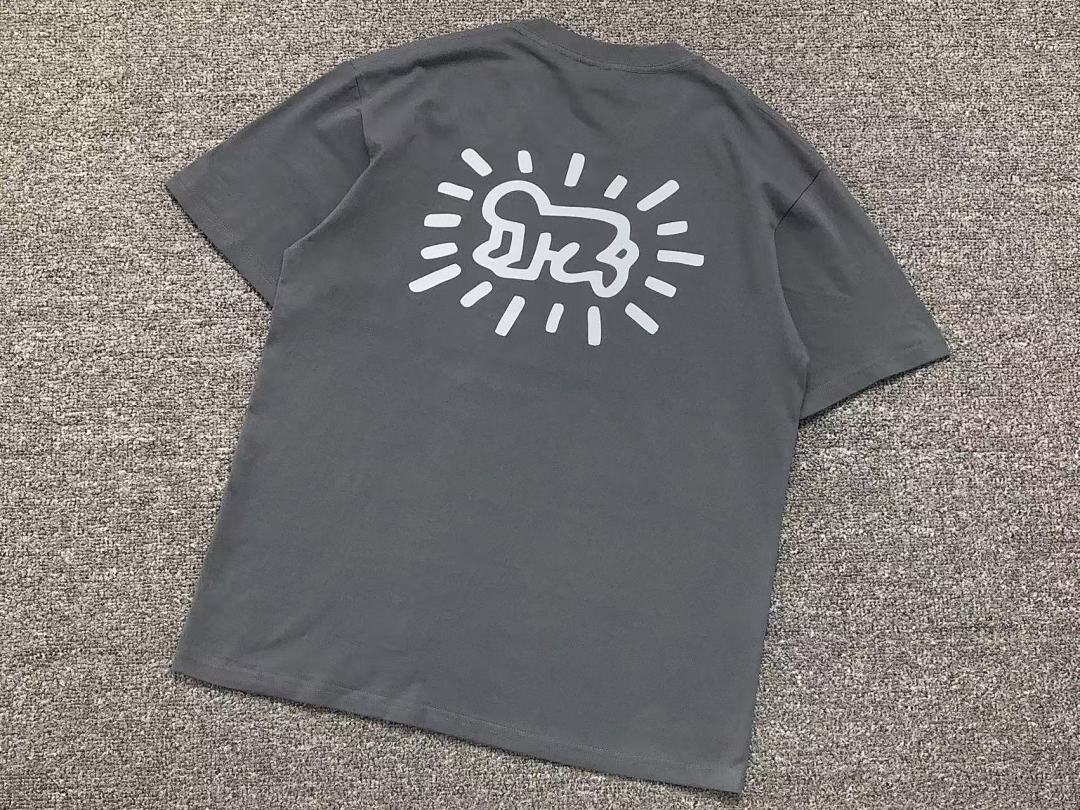 Thrasher 75 THRASHER T-SHIRT - Image 36