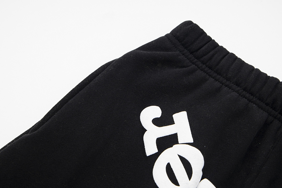 Sp5der TROUSERS115 SP5DER 555 HOODIE - Image 36