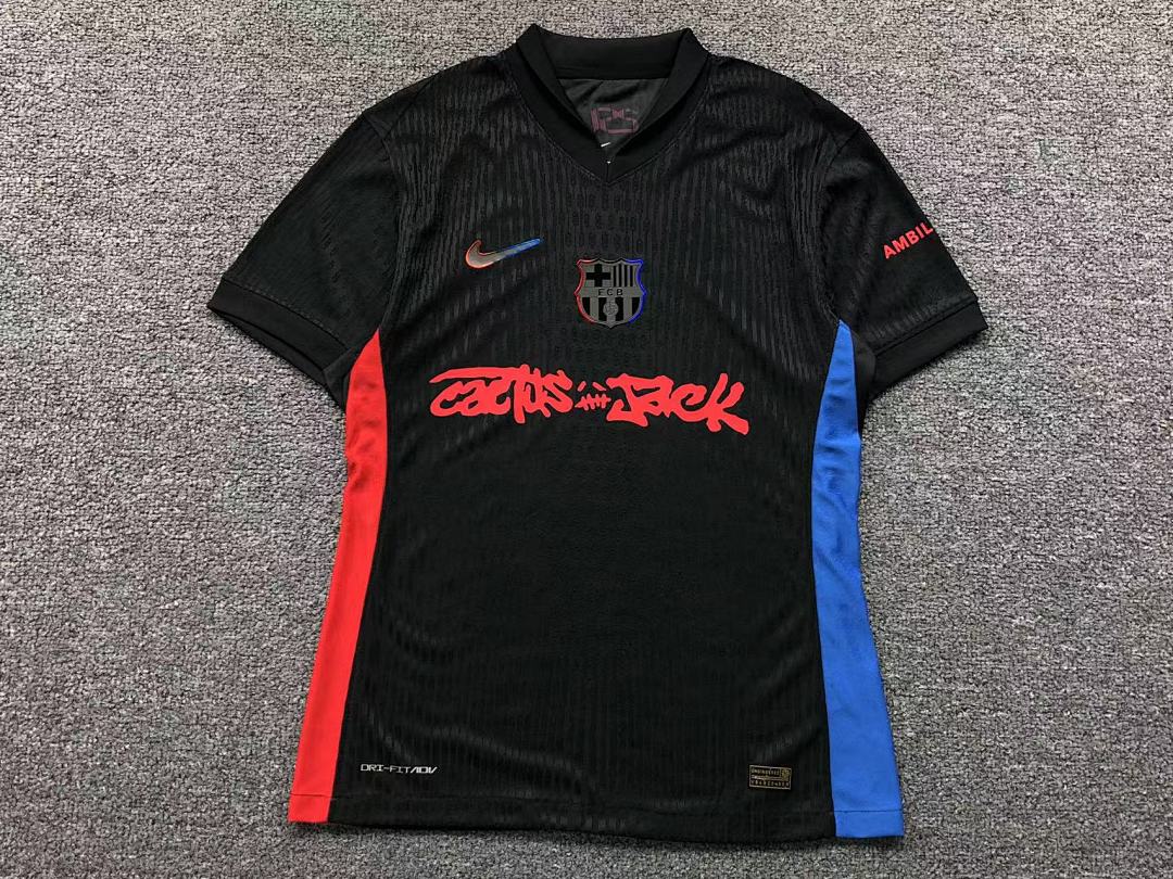 Unbranded 78 FOOTBALL T-SHIRT 2151513002 (Im 170Cm 60Kg I Wear Size L In The Phot) - Image 6