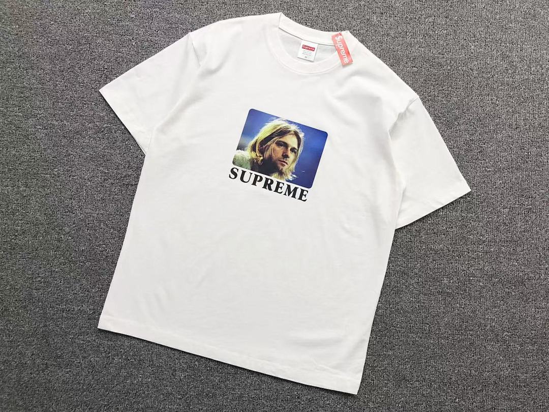 Supreme 88 S⭐⭐R⭐⭐E T-SHIRT - Image 8