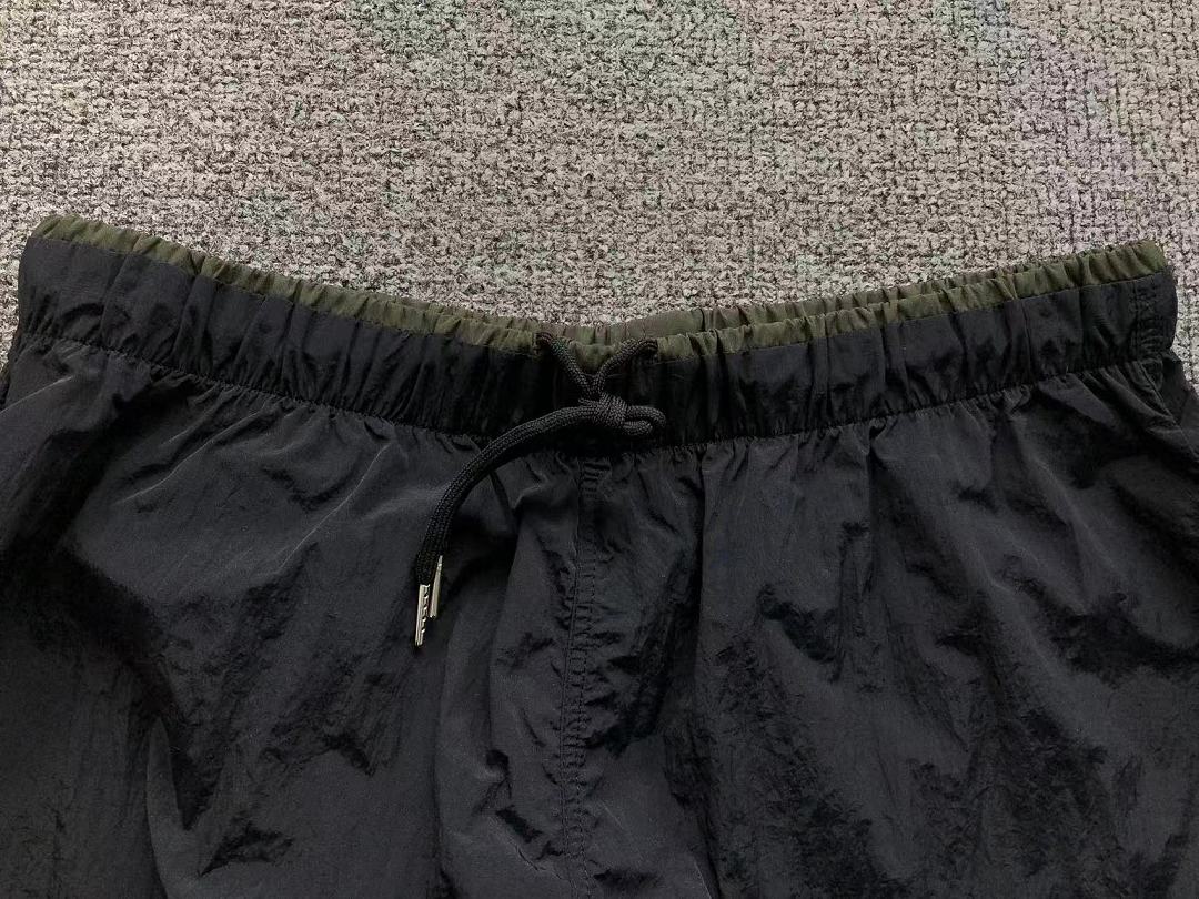 On Running 113 ON SHORTS 5207071119 (Im 170Cm 60Kg I Wear Size L In The Phot) - Image 25
