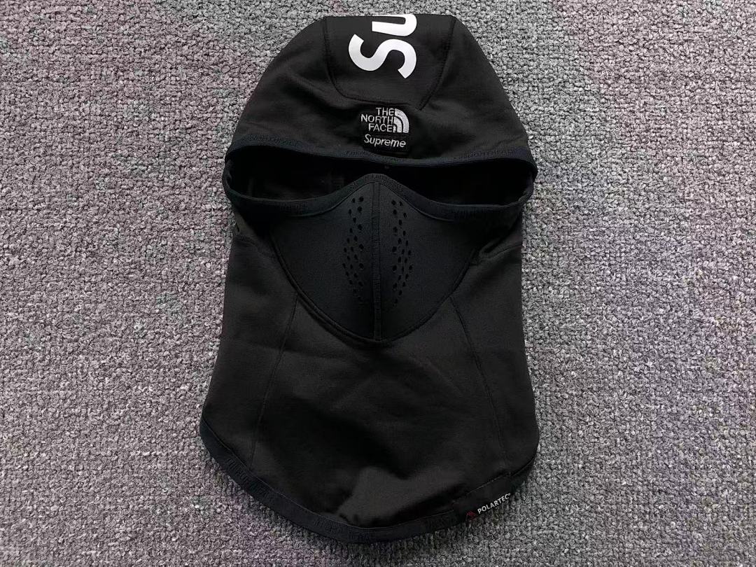 Supreme 108 S⭐⭐R⭐⭐E - Image 19