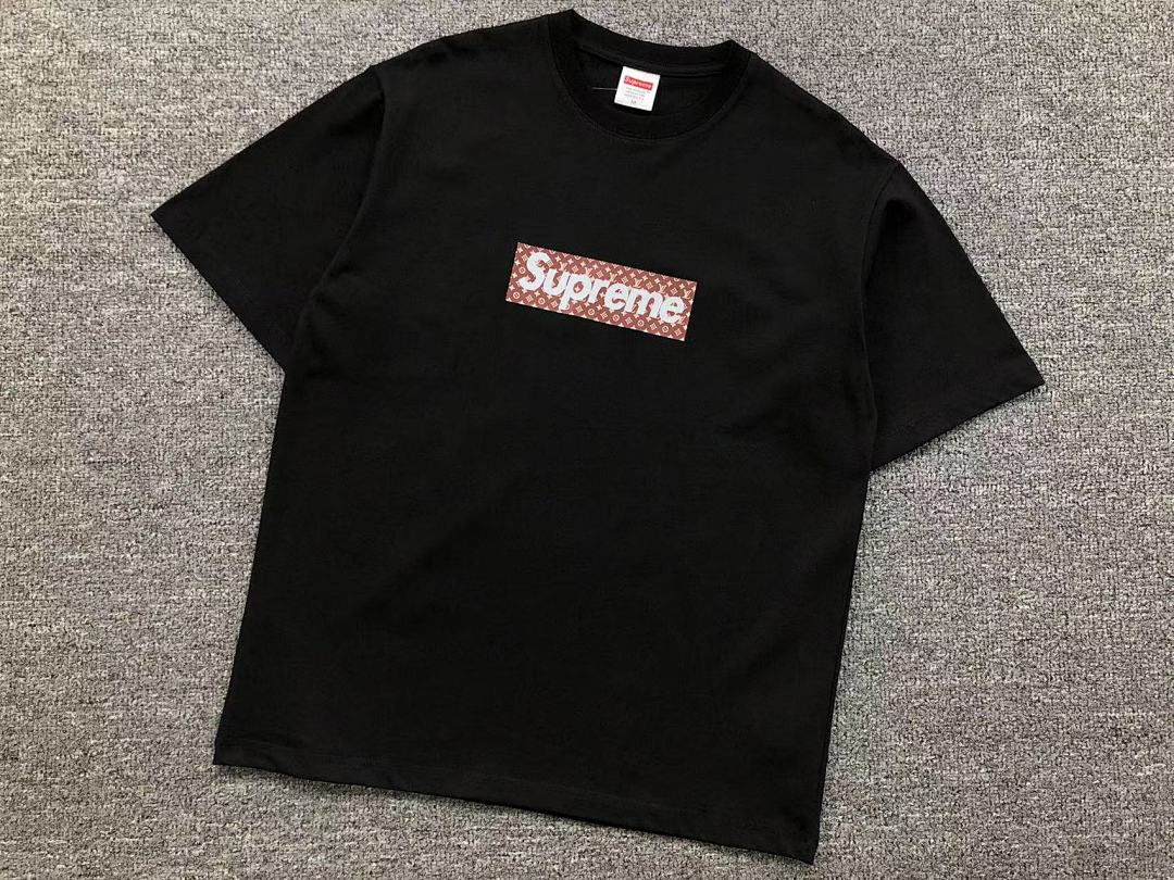 Supreme 88 S⭐⭐R⭐⭐E T-SHIRT - Image 6