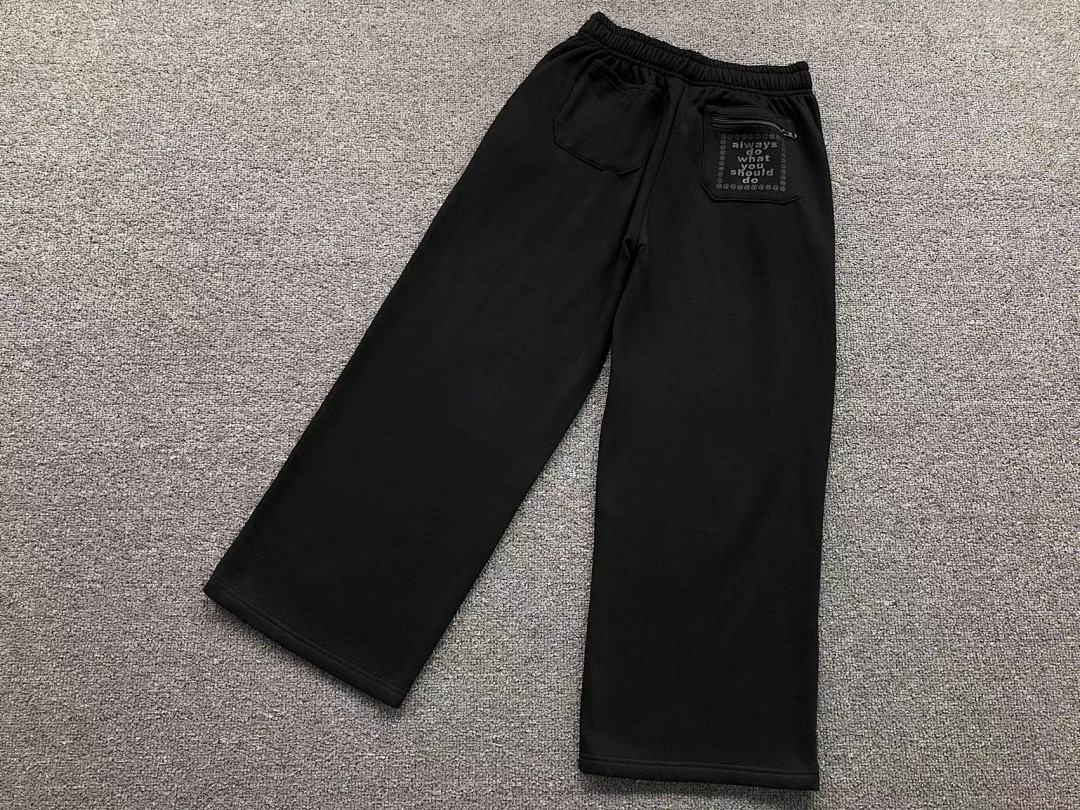 Unbranded TROUSERS 108 A⭐W⭐YS HOODIE - Image 49