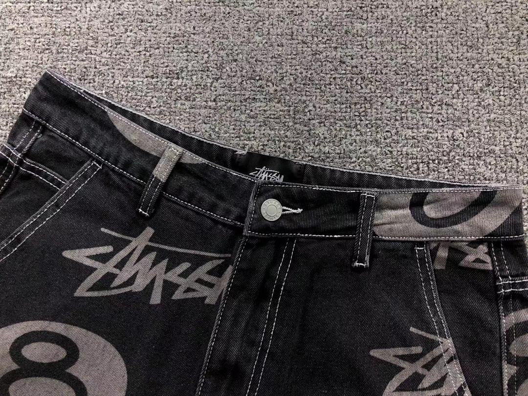 Stussy 178 STUSSY - Image 13
