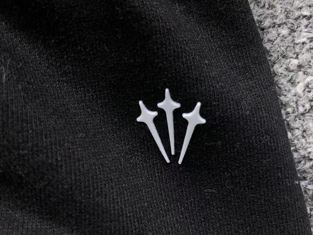 Nike TROUSERS185 N⭐K⭐ NO⭐T⭐ HOODIE - Image 60