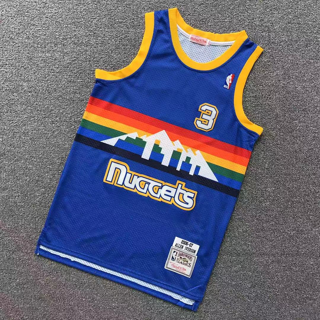 78 NBA BASKETBALL, photo 1
