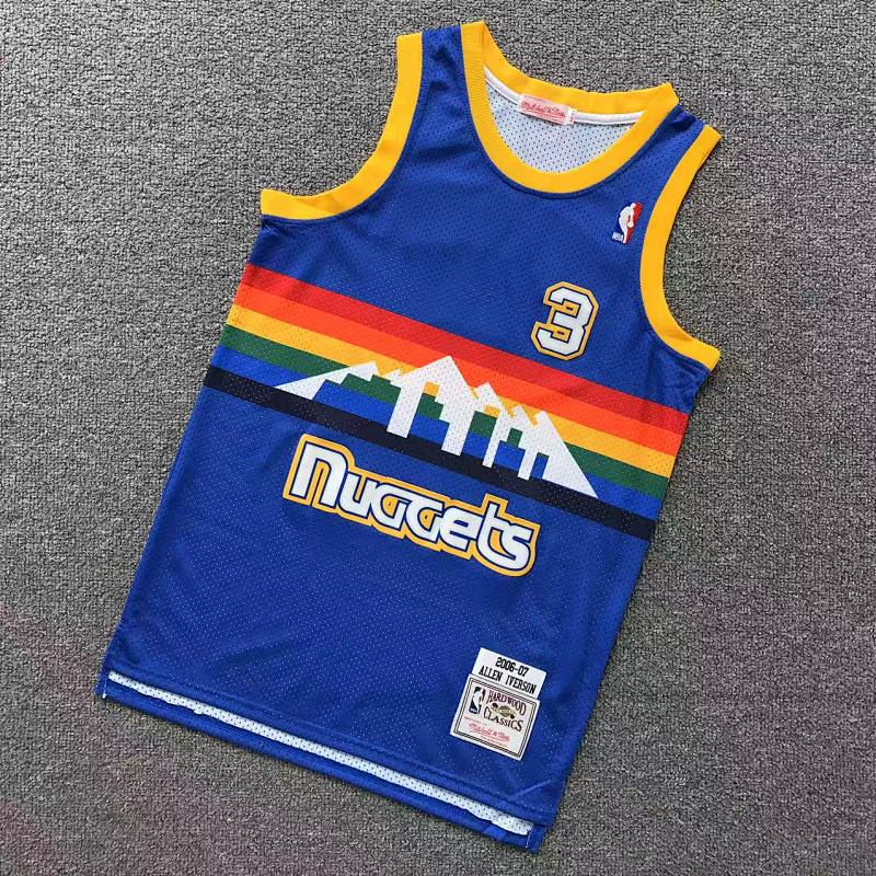 78 NBA BASKETBALL, photo 1