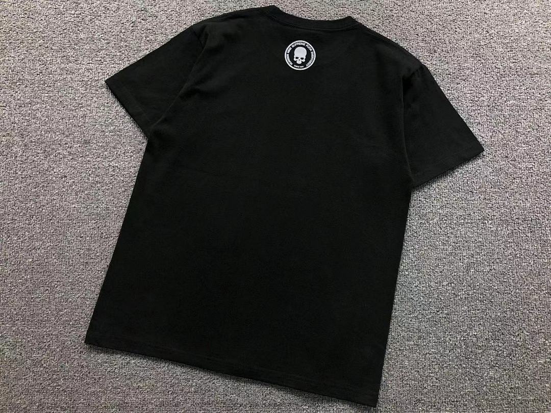 Supreme 95 S⭐⭐R⭐⭐E T-SHIRT 123120902 (Im 170Cm 60Kg I Wear Size M In The Phot) - Image 19