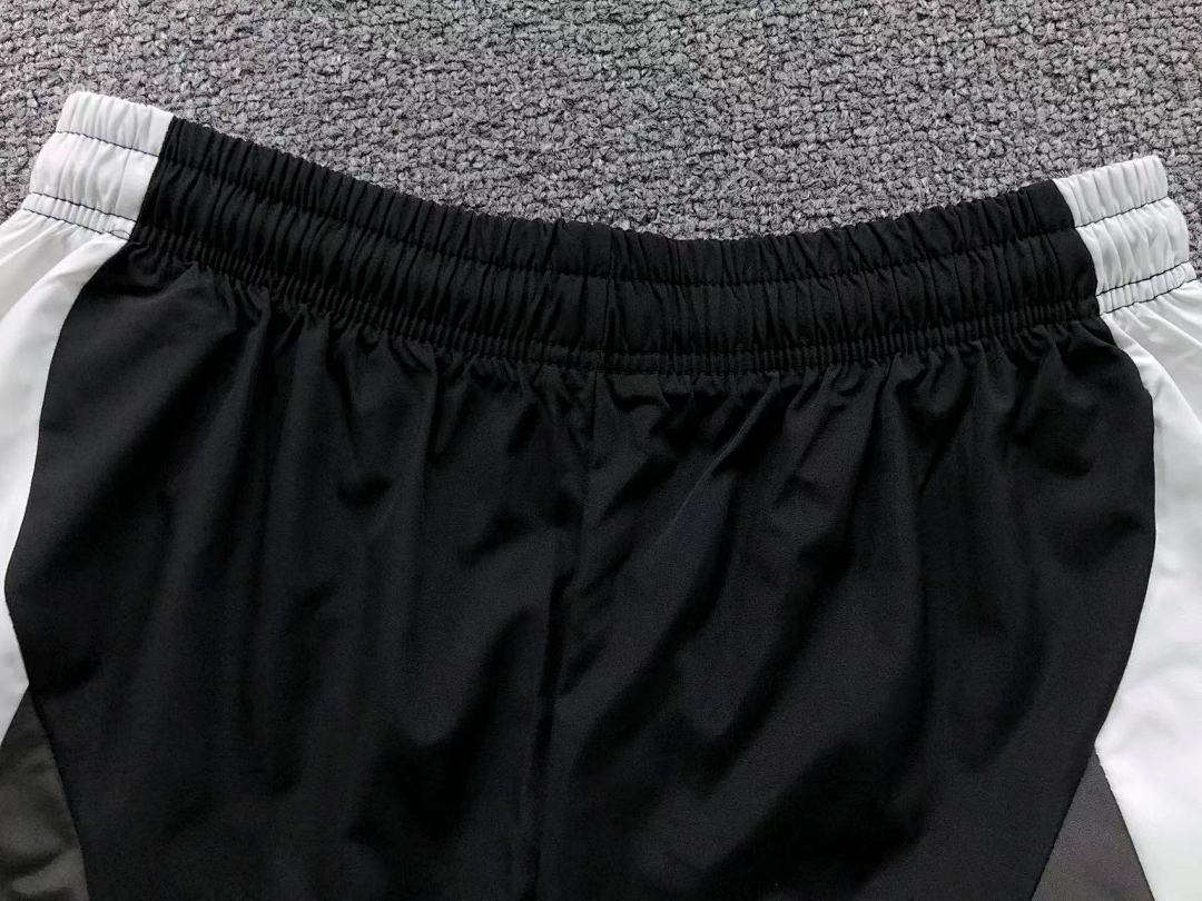 Broken Planet 118 BROKEN PLANET SHORTS 3201220717 (Im 170Cm 60Kg I Wear Size L In The Phot) - Image 26