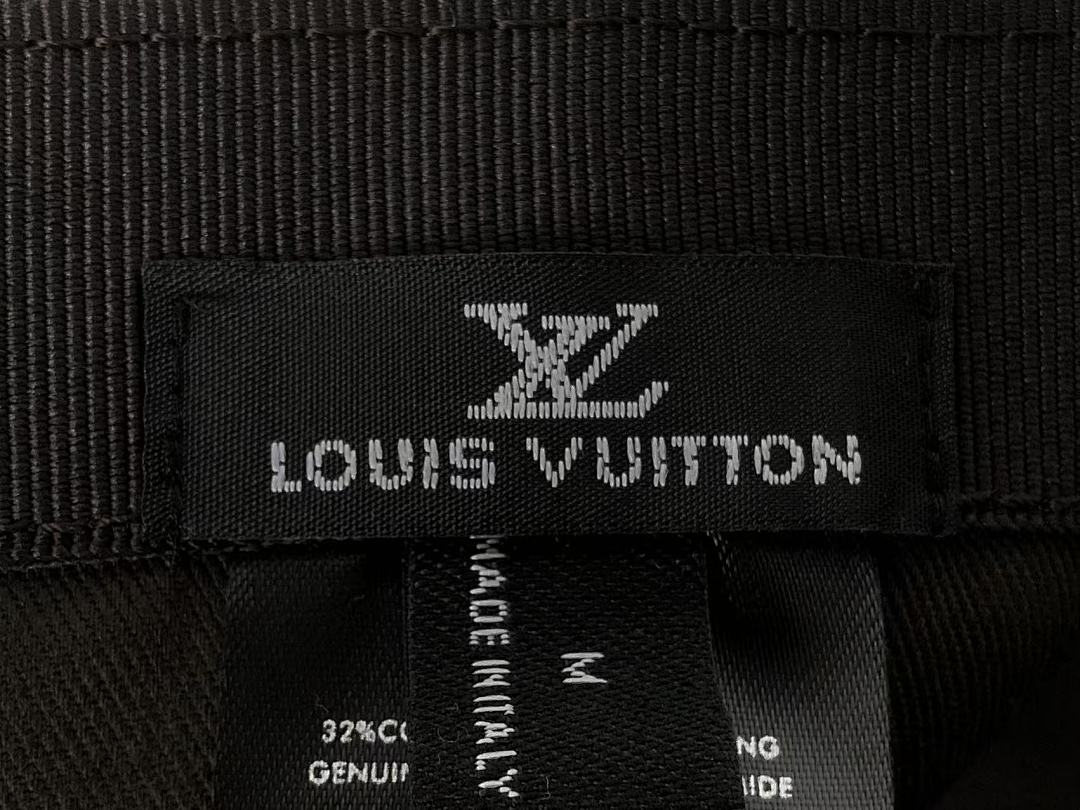 Louis Vuitton 98 L⭐ - Image 12