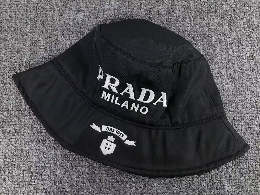 Prada 75 P⭐A⭐A - Image 8