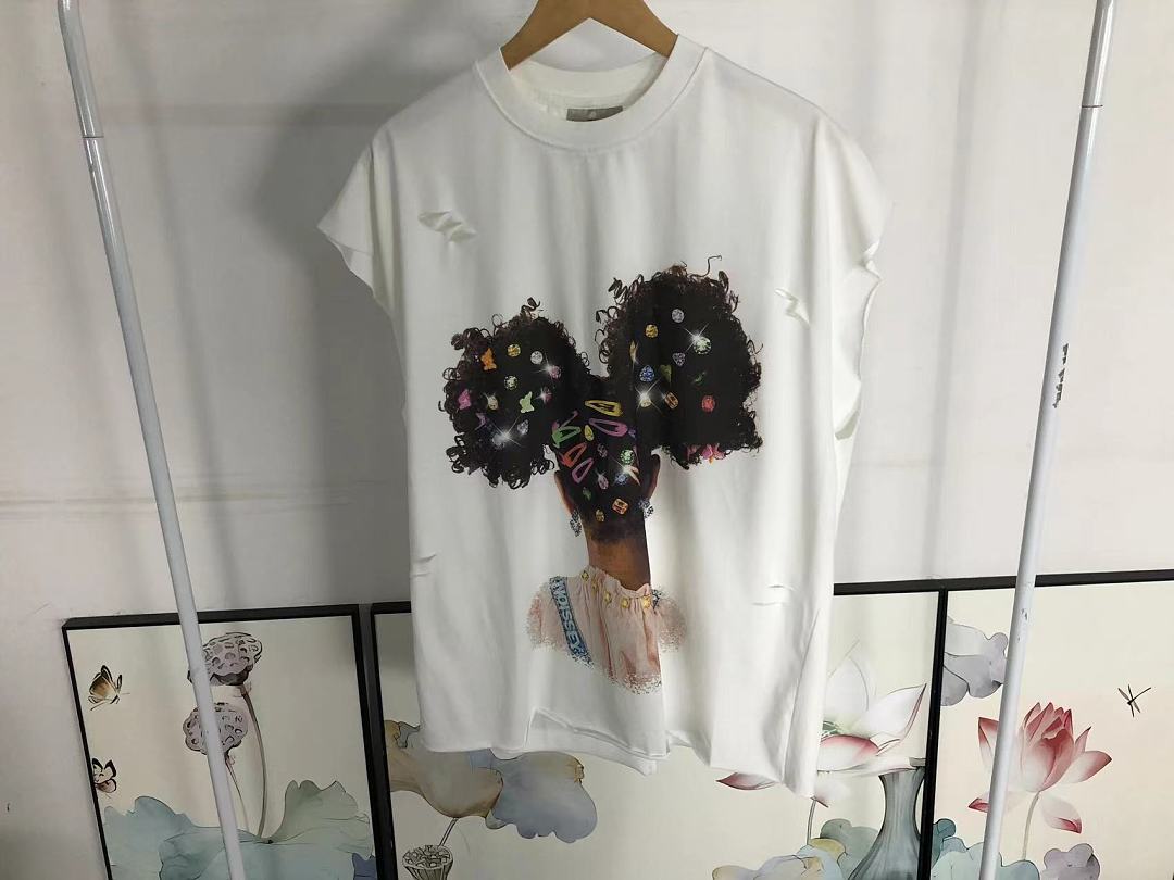 Unbranded 108 VINTAGE VEST 3205281117 (Im 170Cm 60Kg I Wear Size M In The Phot) - Image 15