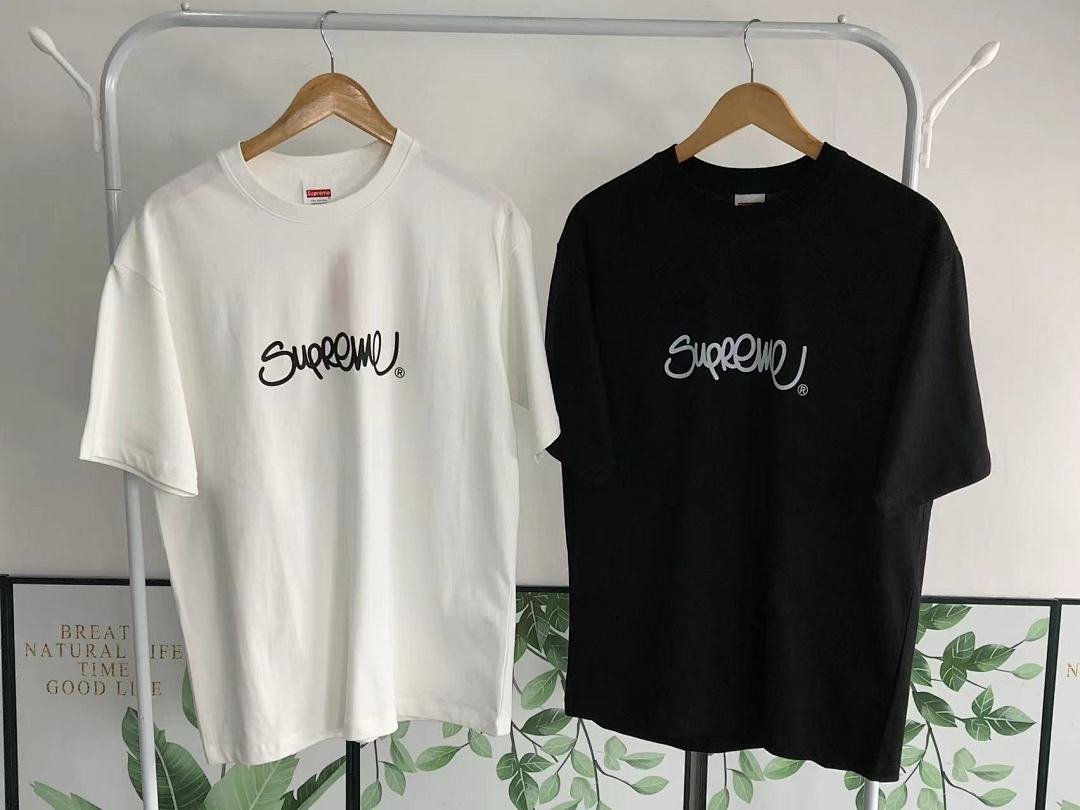 Supreme 88 S⭐⭐R⭐⭐E T-SHIRT - Image 20