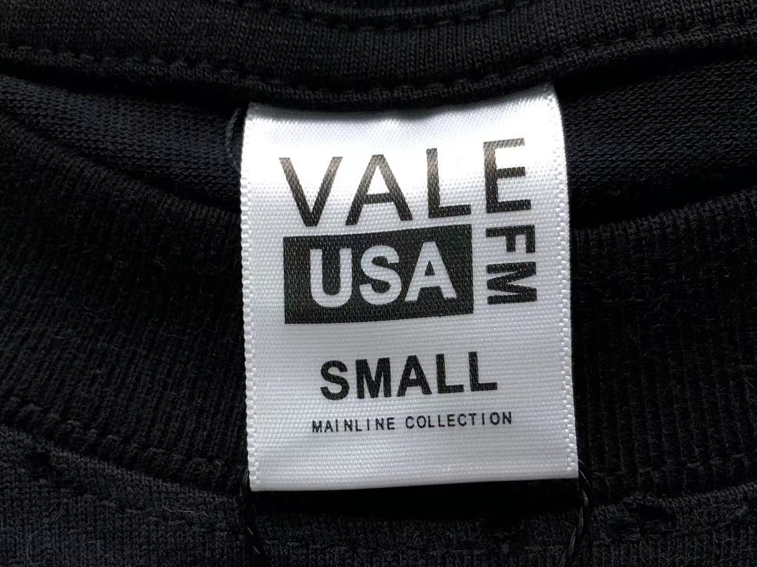 Unbranded 88 V⭐LL⭐Y T-SHIRT 1110220996 (Im 170Cm 60Kg I Wear Size S In The Phot) - Image 19