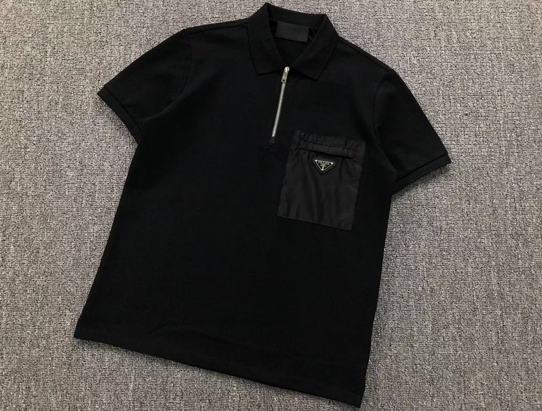 Prada 178 P⭐A⭐A - Image 6