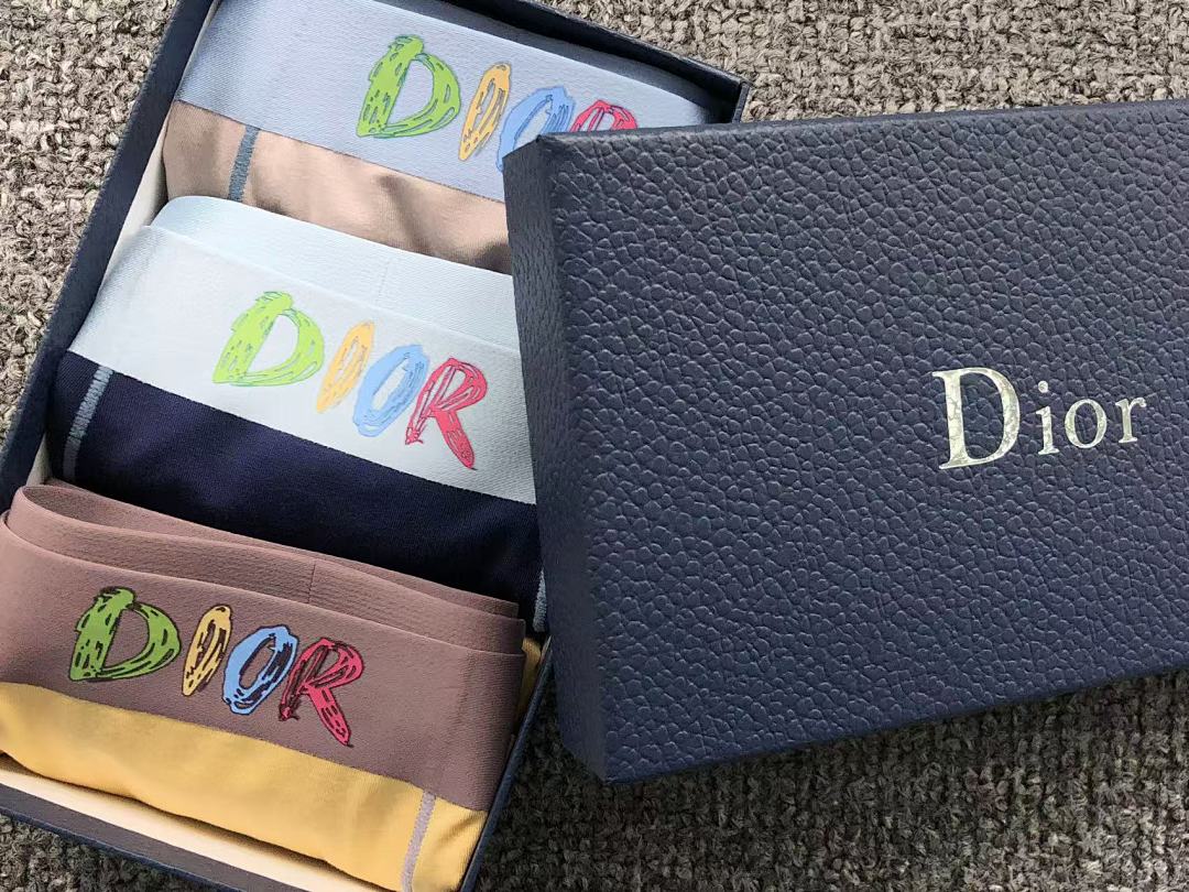 Dior 89 D⭐O⭐ - Image 17