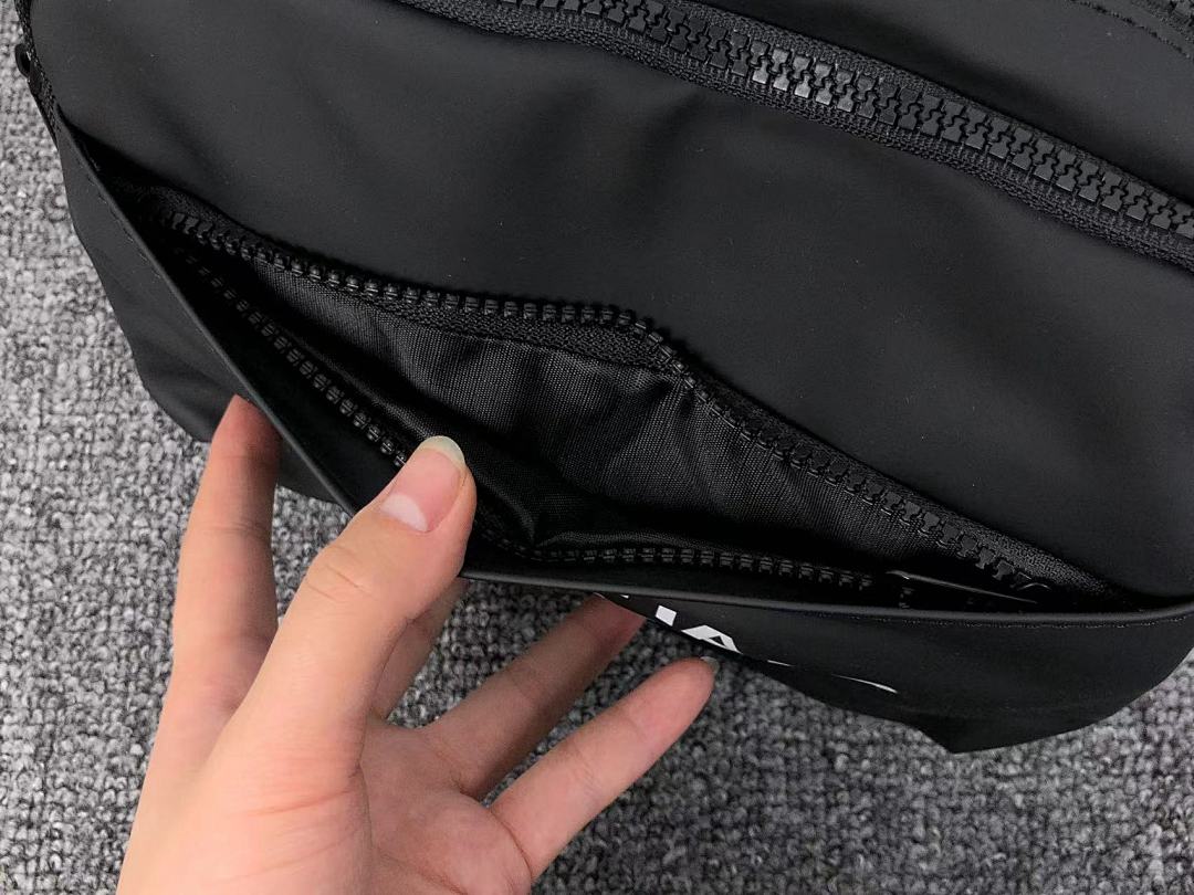 Fear of God 85 FOG BAG 372105 (Long 25CM* Wide 6CM* High 16CM) - Image 15