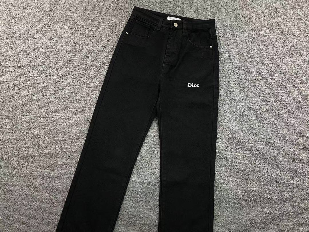 Dior 208 D⭐O⭐ TROUSERS 504102217 (Im 170Cm 60Kg I Wear Size 28 In The Phot) - Image 19