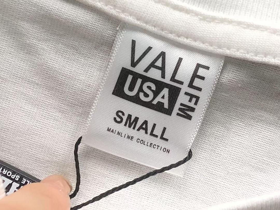 Unbranded 88 V⭐LL⭐Y T-SHIRT 1110221696 (Im 170Cm 60Kg I Wear Size S In The Phot) - Image 13