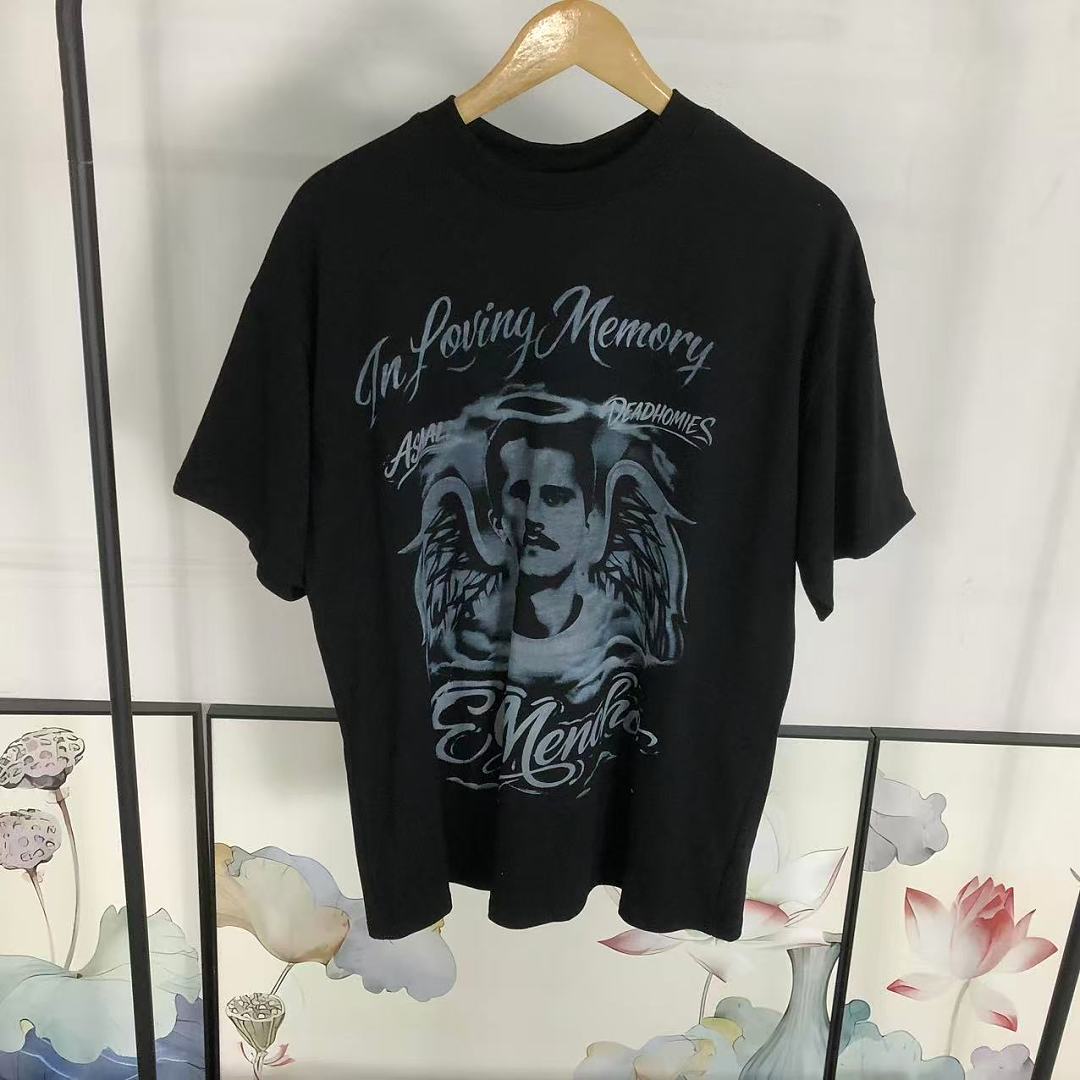 Cough Syrup 88 COU⭐H SY⭐UP T-SHIRT 525121178 (Im 170Cm 60Kg I Wear Size M In The Phot) - Image 20