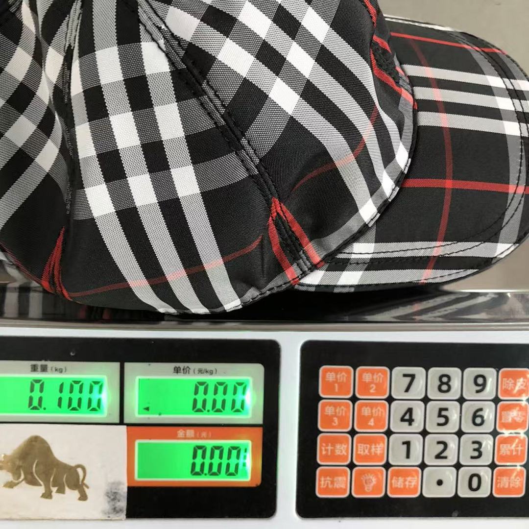 Burberry 98 B⭐R⭐E⭐RY - Image 14