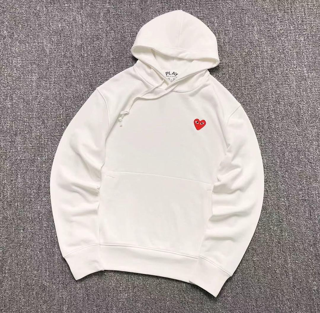Comme des Garcons 228 CDG