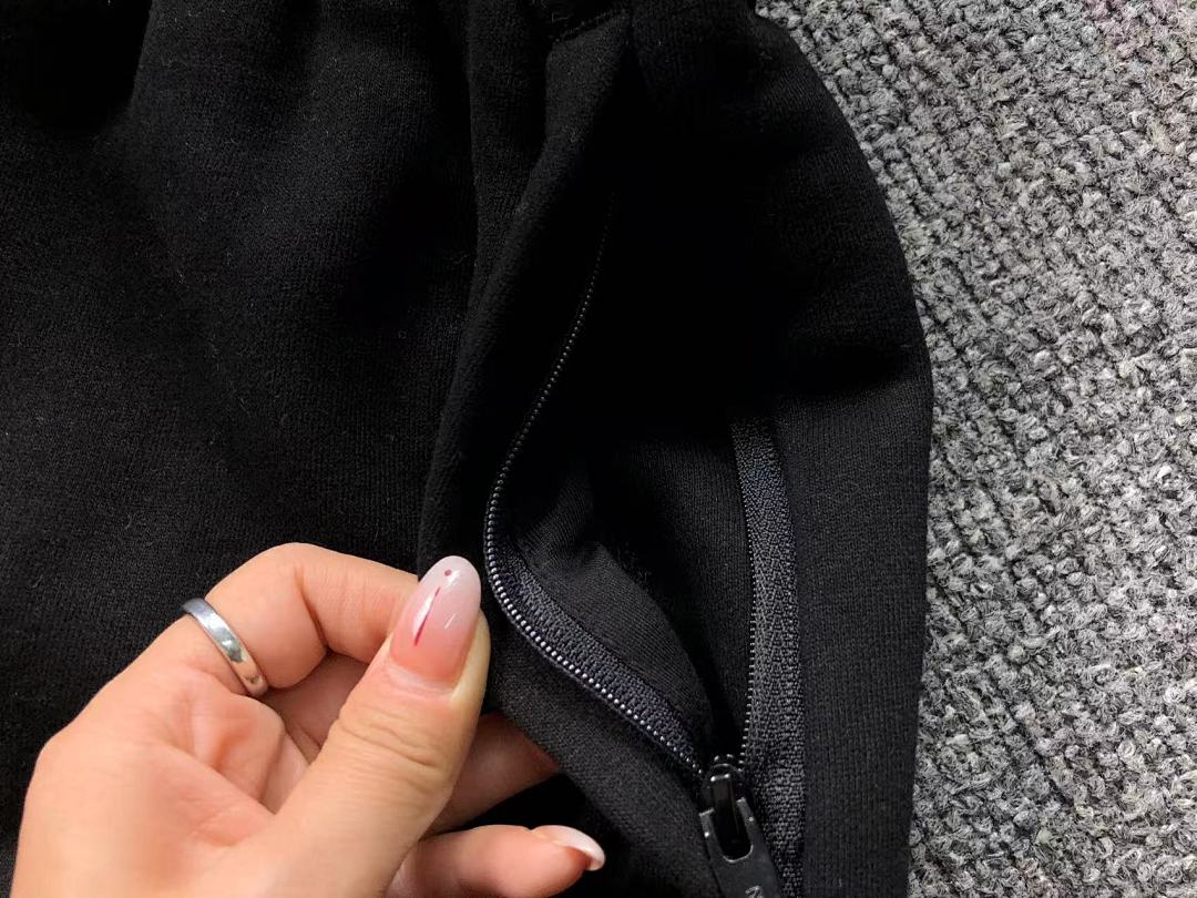 Nike TROUSERS185 N⭐K⭐ NO⭐T⭐ HOODIE - Image 80
