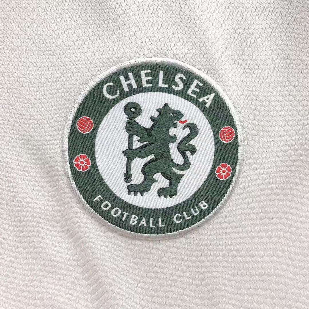 Unbranded 75 FOOTBALL T-SHIRT 2132215002 (Im 170Cm 60Kg I Wear Size M In The Phot) - Image 8