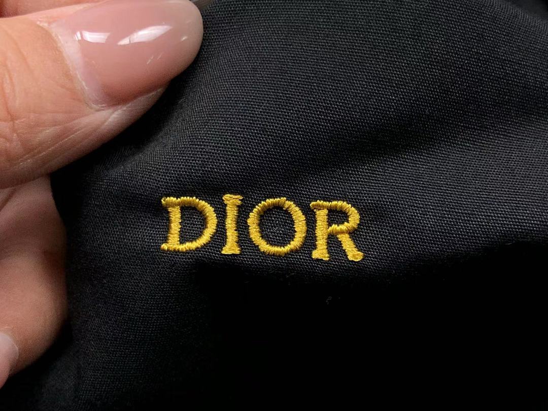 Dior 78 D⭐O⭐ - Image 14