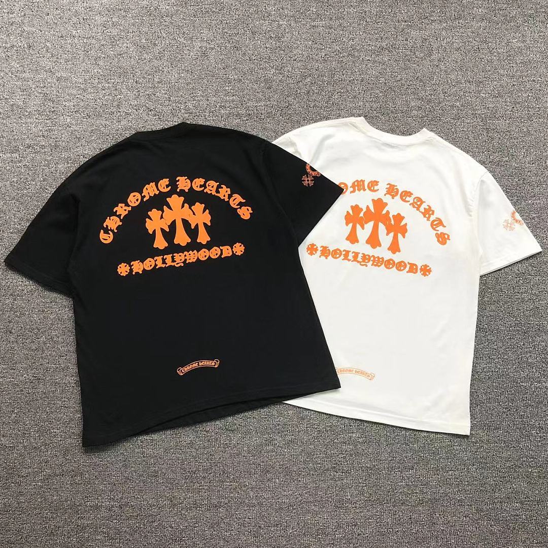 Comme des Garcons 88 C⭐⭐OME HE⭐⭐TS T-SHIRT 1272313177 (Im 170Cm 60Kg I Wear Size M In The Phot)