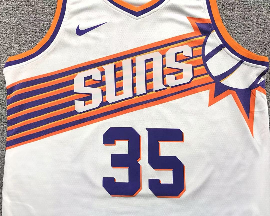 Unbranded 98 NBA BASKETBALL VEST 11041717002 (Im 170Cm 60Kg I Wear Size M In The Phot) - Image 13