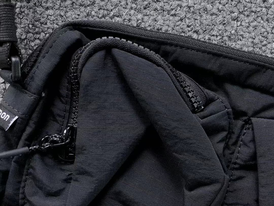 On Running 113 LULULEMON BAG 2207172276 (Long 25CM* Wide 4CM* High 15CM) - Image 12