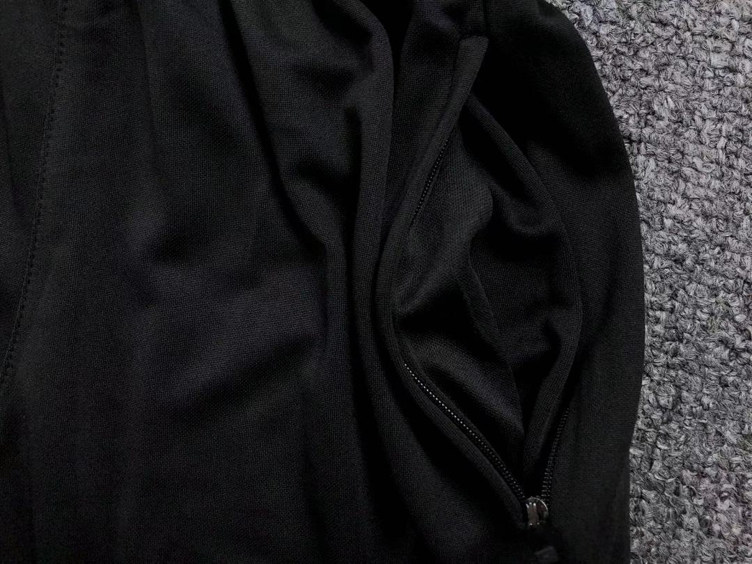 Unbranded 135 FOOTBALL LONG SLEEVED - Image 33