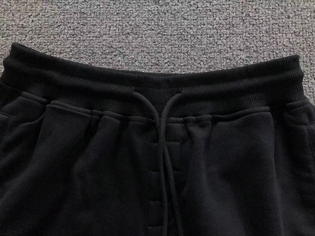 C.P. Company 145 CP SHORTS 42060916143 (Im 170Cm 60Kg I Wear Size M In The Phot) - Image 20