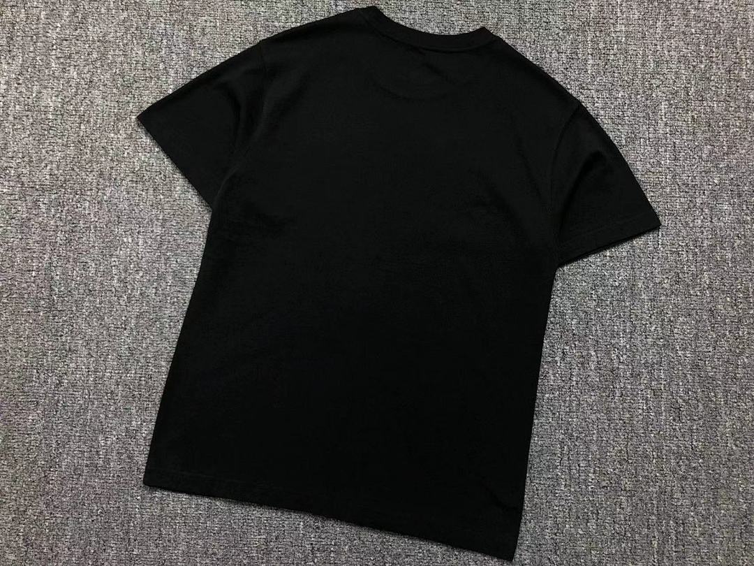 Pleasures 89 PLEASURES T-SHIRT - Image 18
