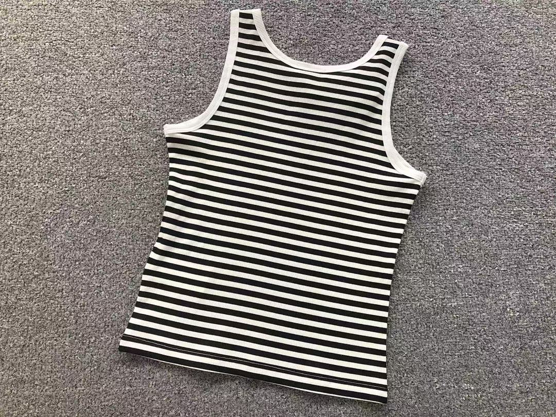 Unbranded 128 C⭐L⭐⭐E VEST FEMAIE - Image 20