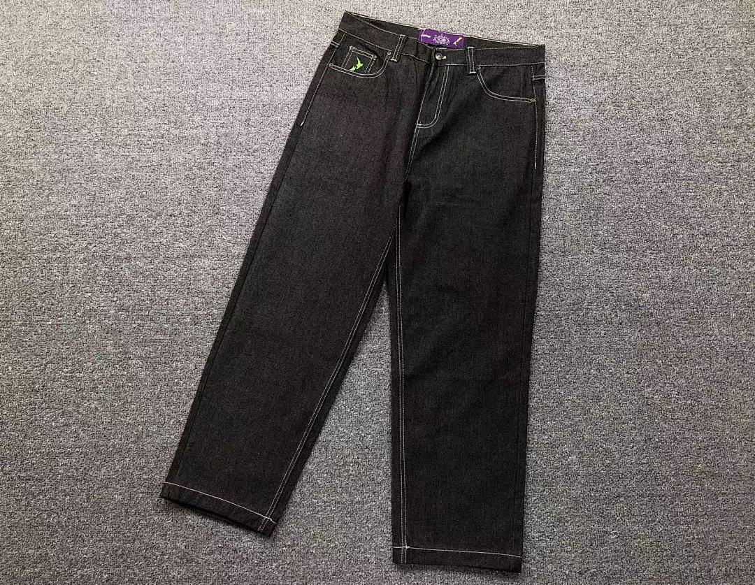 Unbranded 165 A⭐W⭐YS - Image 12