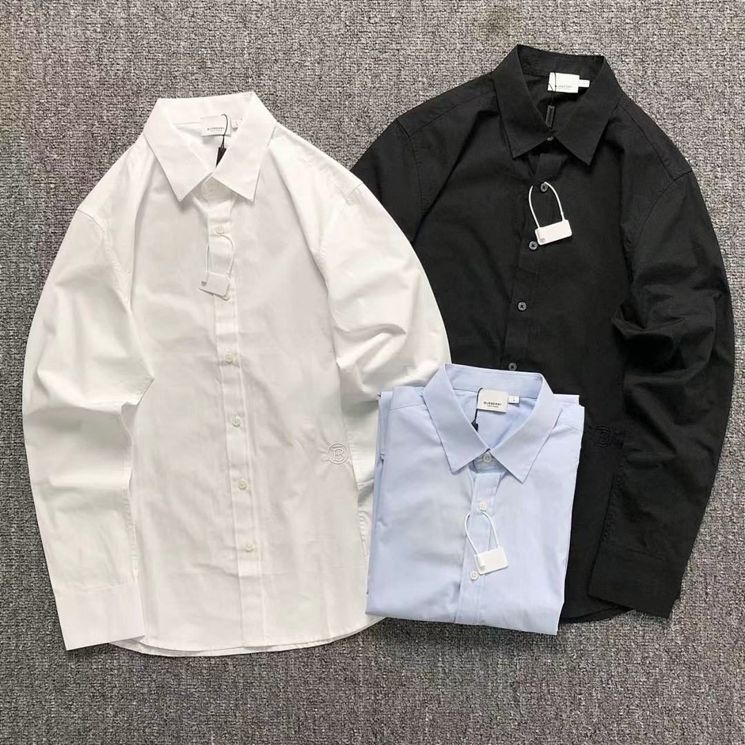 Unbranded 235 B⭐R⭐E⭐RY