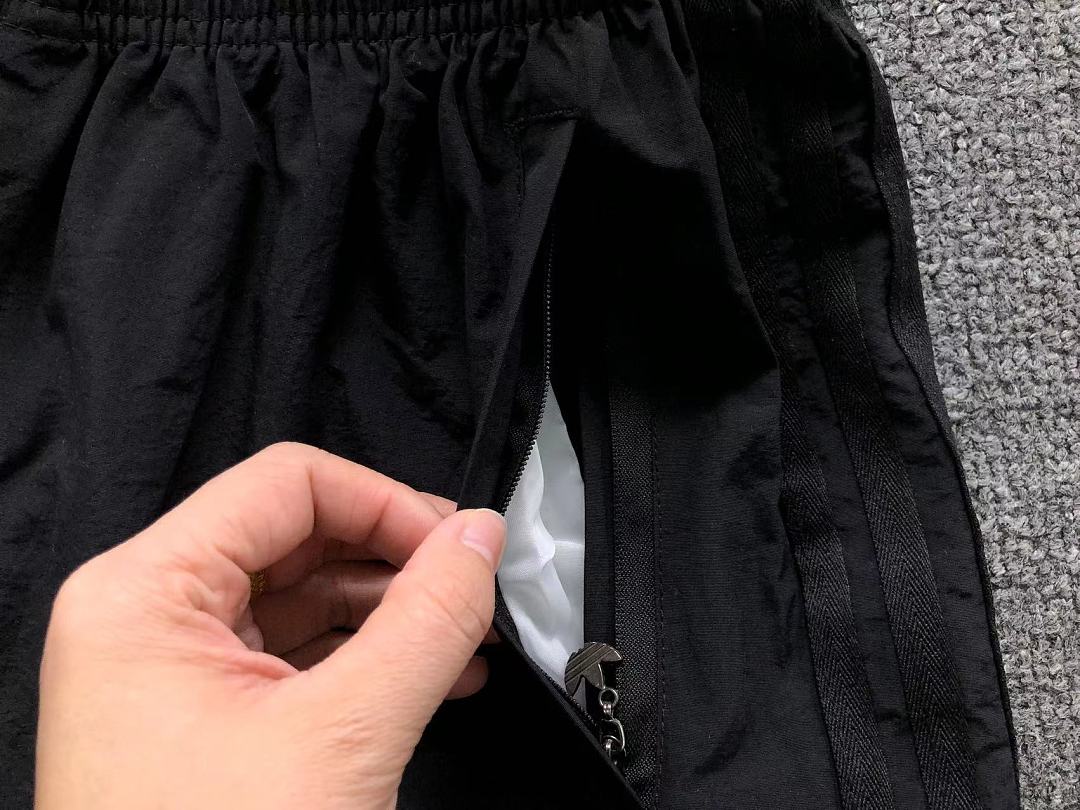 Adidas 238 A⭐I⭐AS JACKET TROUSERS 4204261177 (Im 170Cm 60Kg I Wear Size M In The Phot) - Image 40