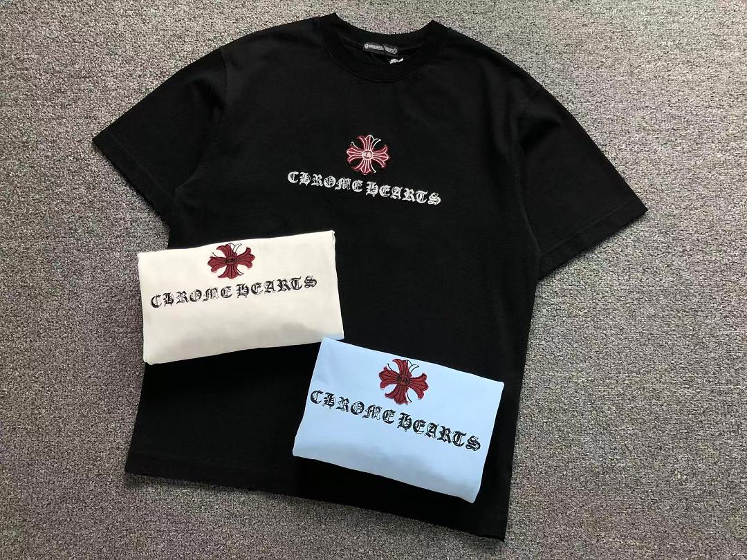 Comme des Garcons 135 C⭐⭐OME HE⭐⭐TS T-SHIRT 3205290221 (Im 170Cm 60Kg I Wear Size M In The Phot) - Image 19
