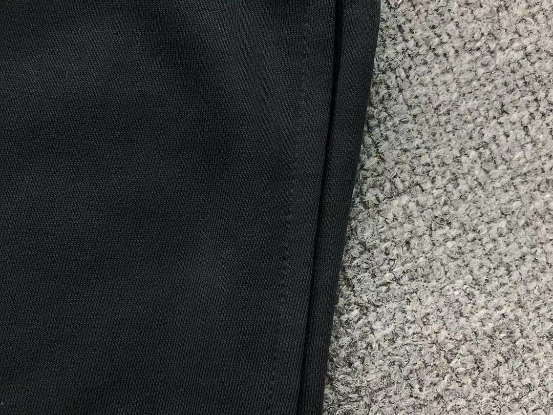 Unbranded 128 ON SHORTS 4205050601 (Im 170Cm 60Kg I Wear Size L In The Phot) - Image 20