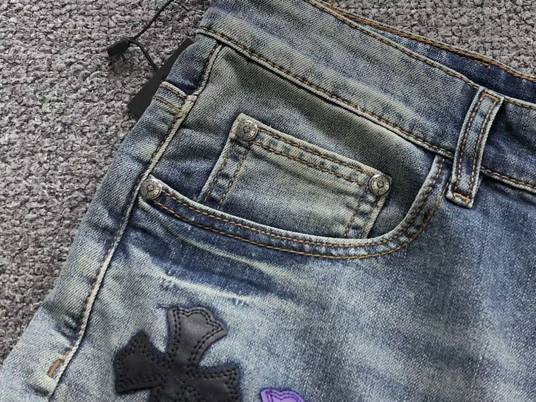 Unbranded 175 C⭐⭐OME HE⭐⭐TS - Image 17