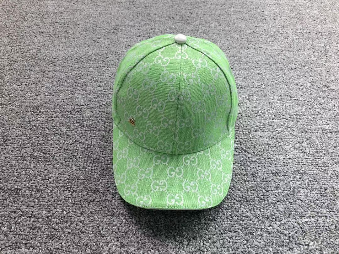 Gucci 85 G⭐C⭐I - Image 4