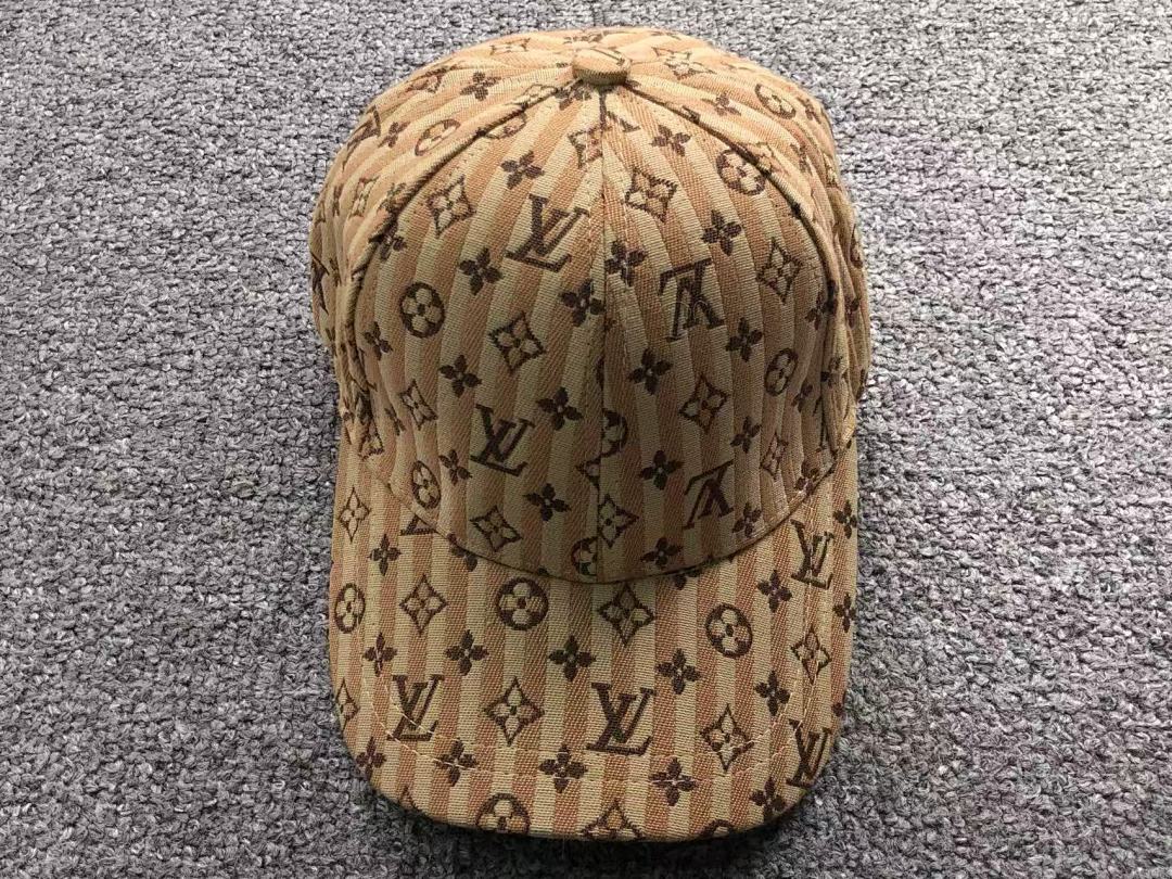 Louis Vuitton 68 L⭐ - Image 16