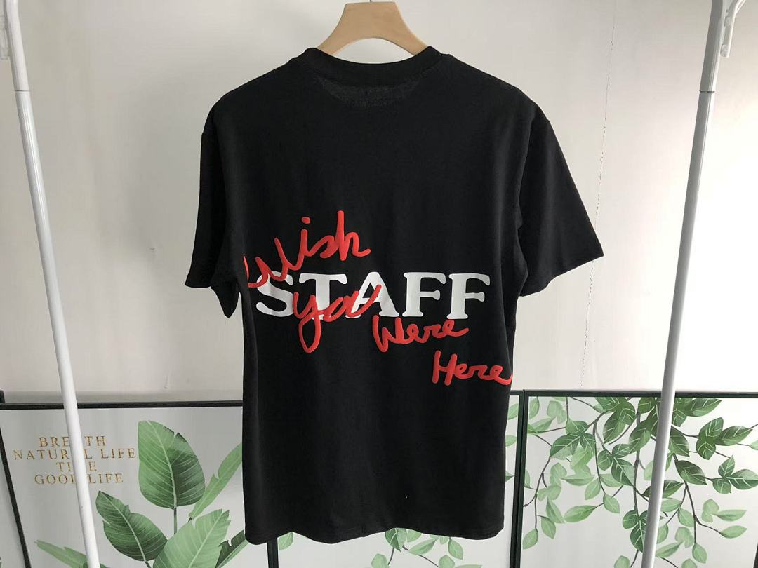 Travis Scott 78 TRAVIS SCOTT T-SHIRT 41135646 (Im 170Cm 57Kg I Wear Size S In The Phot) - Image 16