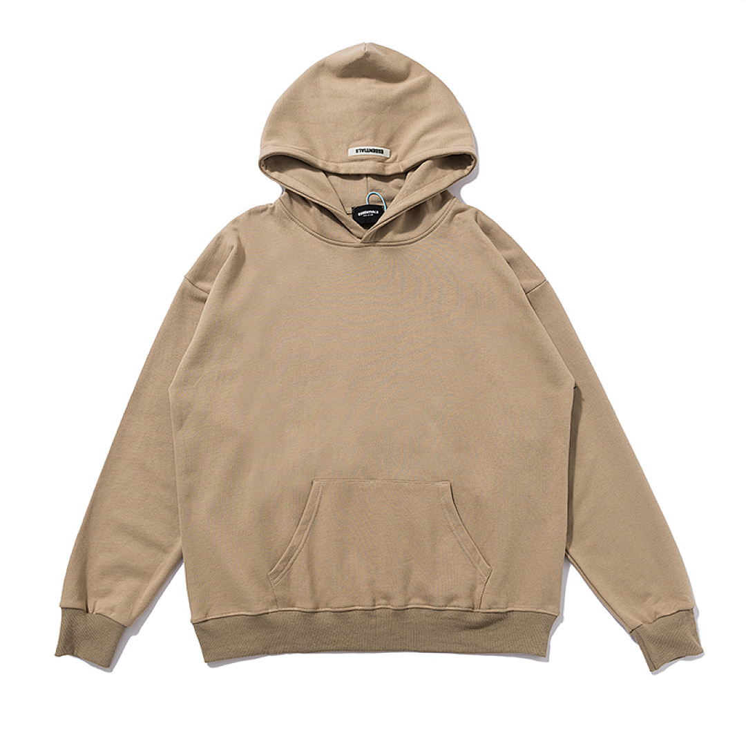 Fear of God 125 FOG - Image 7